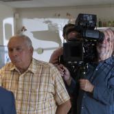 Court métrage - Le vilain petit canard