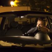 Court métrage - Le vilain petit canard