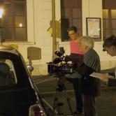 Court métrage - Le vilain petit canard