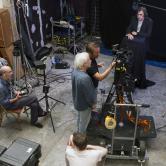 Les Chroniques d'Albert