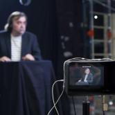 Les chroniques d'Albert